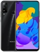 Глянцевая пленка антишпион для Honor Play 4T, гидрогелевая Proove PRIVACY Clear противоударная - изображение 2