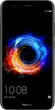 Глянцевая пленка антишпион для Honor 8 PRO, гидрогелевая Proove PRIVACY Clear противоударная - изображение 2