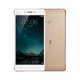Глянцевая пленка антишпион для Vivo V3 Max, гидрогелевая Proove PRIVACY Clear противоударная - изображение 2