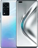 Глянцевая пленка антишпион для Honor v40 5G, гидрогелевая Proove PRIVACY Clear противоударная - изображение 2