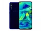 Глянцевая пленка антишпион для Samsung Galaxy M40, гидрогелевая Proove PRIVACY Clear противоударная - изображение 2