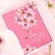 Подарочный набор декоративной косметики Bogenia Makeup Gift Set - изображение 2