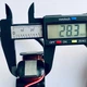 Катушка генератор (статор) магнето KTM карбюратор 100-150 Вт Д=80 мм 7 полюсов + 1 зажигание - изображение 5