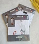 Детская футболка для девочки MEXX 146-152 см белая 786621 - изображение 3