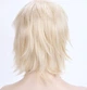 Парик короткий блондинка (KOR-blond) - изображение 6