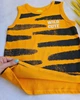 Набор детских майок Cool Club 134 см для мальчика разноцветные 290649 - изображение 4