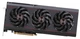 Відеокарта Sapphire AMD Radeon RX 7900 XT 20G PULSE (11323-98-90G) (GDDR6, 320 bit, PCI-E v4.0 x16) Б/в - изображение 1