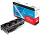 Відеокарта Sapphire AMD Radeon RX 7900 XT 20G PULSE (11323-98-90G) (GDDR6, 320 bit, PCI-E v4.0 x16) Б/в - изображение 6