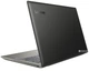 Ноутбук Lenovo IdeaPad 520-15 (81BF00ECRA) Iron Grey Суперціна!!! - изображение 5