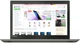 Ноутбук Lenovo IdeaPad 520-15 (81BF00ECRA) Iron Grey Суперціна!!! - изображение 1