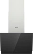 Вытяжка Gorenje WHI649EXBG - изображение 4