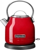 Електрочайник KitchenAid CLASSIK 5KEK1222EER - зображення 6