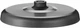 Електрочайник KitchenAid CLASSIK 5KEK1222EER - зображення 9