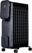 Масляный радиатор WetAir WOH-9VB - изображение 2