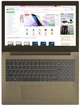 Ноутбук Lenovo IdeaPad 520-15IKB (80YL00LCRA) Bronze Суперціна!!! - изображение 3