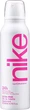 Дезодорант-спрей Nike Ultra Pink 200 мл (8414135873682) - изображение 1