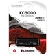 SSD диск Kingston KC3000 2048GB M.2 2280 PCIe 4.0 x4 NVMe 3D TLC (SKC3000D/2048G) - изображение 4