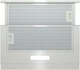 Вытяжка Gorenje TH62E3X - изображение 11