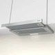 Вытяжка Gorenje TH62E3X - изображение 13