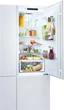 Холодильник Electrolux RNS 7 TE 18 S - изображение 13