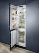 Холодильник Electrolux RNS 7 TE 18 S - изображение 14