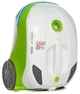 Пилосос з аквафільтром THOMAS PERFECT AIR FEEL FRESH X3 - зображення 4