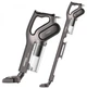 Пылесос без мешка Deerma Stick Vacuum Cleaner Cord Gray (Международная версия) (DX700S) - изображение 6