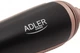Набор для укладки ADLER AD 2022 - изображение 10