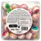 Жувальні цукерки Trolli Glotzer 1,128 кг (60*18,8г) (0241) - изображение 4