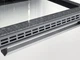 Плита комбинированная HANSA FCMM582977 - изображение 5