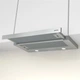 Вытяжка Gorenje TH62E4X - изображение 6