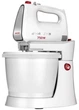 Миксер MPM MMR-22Z - изображение 7