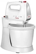 Миксер MPM MMR-22Z - изображение 8