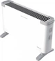 Конвектор WetAir WСH-500EWW - зображення 4