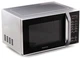 Микроволновая печь PANASONIC NN-ST34HMZPE - изображение 4