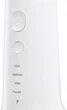 Ирригатор ARDESTO POI-MD300W - изображение 6
