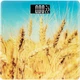 Весы напольные Ardesto SCB-965WHEAT - изображение 6