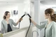 Пароочиститель KARCHER SC 3 EasyFix - изображение 3