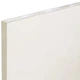 Керамическая электронагревательная панель TEPLOCERAMIC TCM-RA 750 White - изображение 7