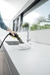 Пароочиститель KARCHER SC 3 EasyFix - изображение 15