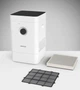 Очистители воздуха Boneco H300 - изображение 3