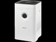 Очистители воздуха Boneco H300 - изображение 10