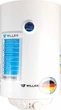 Бойлер WILLER EV100DR-Prime - изображение 9