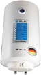 Бойлер WILLER EV100DR-Prime - изображение 11