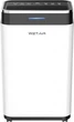 Осушитель воздуха WetAir WAD-B25L - изображение 9