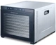 Сушилка для овощей и фруктов WetAir WFD-K1000S - изображение 5