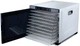 Сушилка для овощей и фруктов WetAir WFD-K1000S - изображение 7
