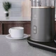Крапельна кавоварка Electrolux E7CM1-4MTM - зображення 12