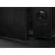 Микроволновая печь Electrolux EMZ725MMK - изображение 4