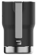 Электрочайник GORENJE K15ORAB - изображение 2